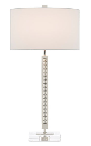 Bourree Table Lamp