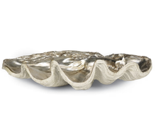 Clam Bowl (Large)