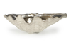 Clam Bowl (Small)