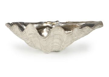 Clam Bowl (Small)