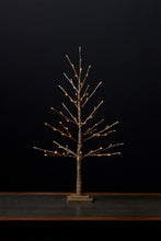 LED Twig Tree 3' H