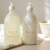 Porcelain White Hand and Body Lotion 300 ml