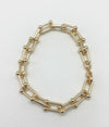 Frederika Bracelet - Plain