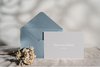 Grey House Gift Card - In-Store Use Only