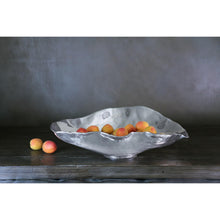 VENTO Claire Large Oval Bowl