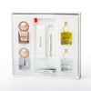Deluxe Get Ready Manicure Kit