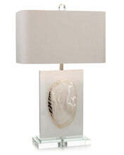 Sarasota Table Lamp 29