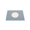 Vera Small One Rug - Storm