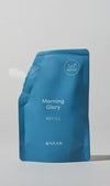 Morning Glory Hand Sanitizer (Refill Pouches)