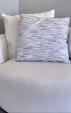 Bolt Marina Pillow