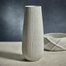 Kanie Tall Cermaic Vase