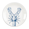 Lobster Appetizer Plate 6"