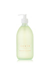Porcelain White Hand and Body Wash 300 ml
