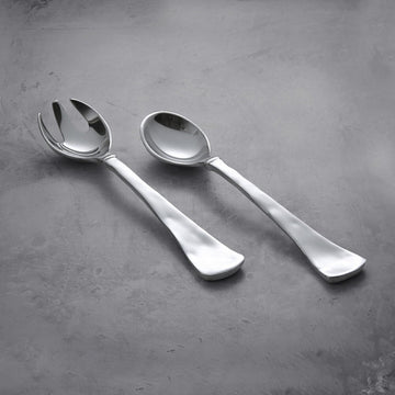 SOHO Salad Servers