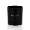 OJW Bougie Bougie Scented Candle