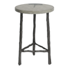 Evie Accent Table