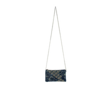 Out of the Blue Crossbody Phone Bag