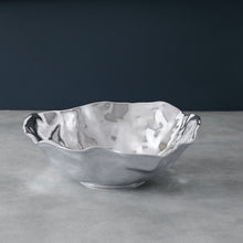 VENTO Claire Large Bowl