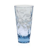 Cascade 17oz Hi Ball Tumbler Blue