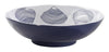 Clamshell 11.5" Round Serving Bowl