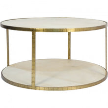 Tilley Table
