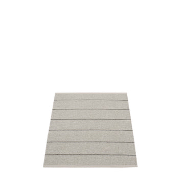 Carl Rug - Warm Grey/Fossil Grey