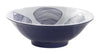 Clamshell 7.25" Round Salad Bowl